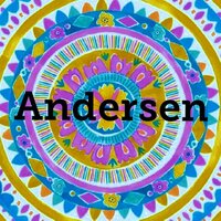 Andersen