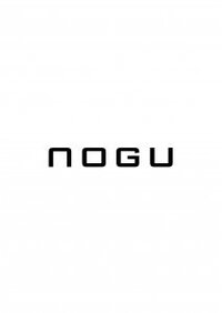 NOGU