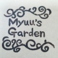 Myuu