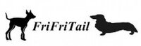 FriFriTail