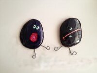 彫金＆七宝工房　泉式庵