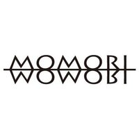 MOMORI/IROMOM