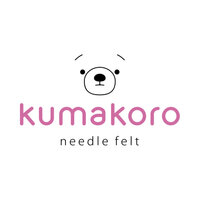 kumakoro