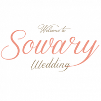 sowary_wedding