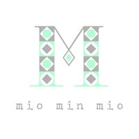 miominmio