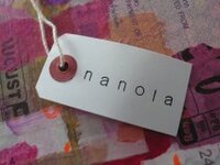 nanola