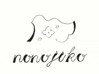 nonojiko