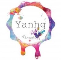 yanhg