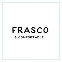 FRaSCO