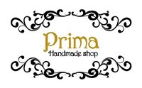 Prima-Shop