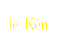 le ken