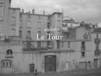 アトリエ Le Tour