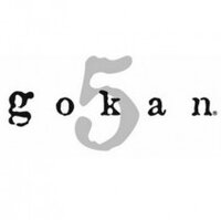 gokan