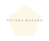 HOTARUBUKURO
