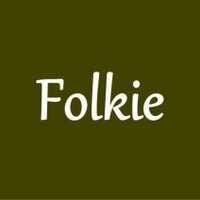 Folkie