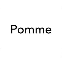 Pomme