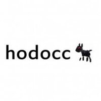 hodocc