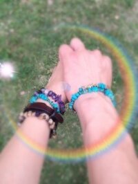 thtjewelry