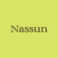 Nassun