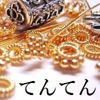 てんてん