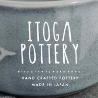 ITOGA POTTERY