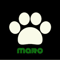 maro