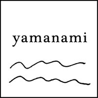 yamanami