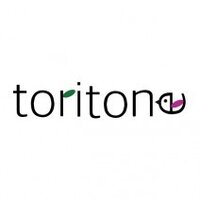 toritone