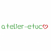 atelier etuko