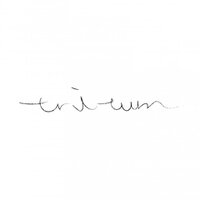 tritum