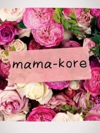 mama-kore