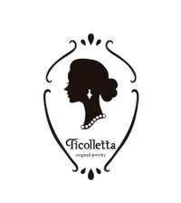 Ticolletta〈ティコレッタ〉