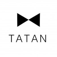 蝶ネクタイ専門店「TATAN」