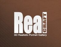 リアルクラフト