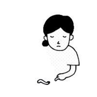 生活研究ウェブＦＯＵＲ