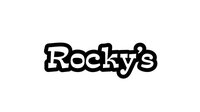 Rocky's