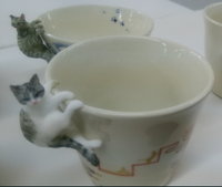 木原  康二（やす工房）