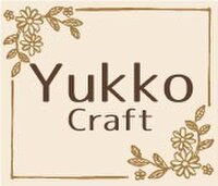 yukko craft