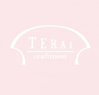 TERAI craftment
