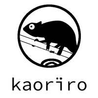 kaoriro