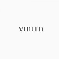 vurum
