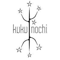 kukunochi