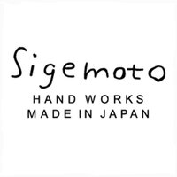 sigemoto