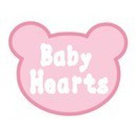ベイビーハーツ