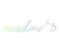 musubime