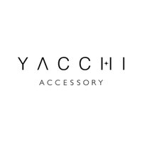 YACCHI