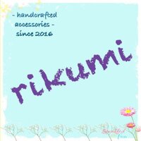rikumi