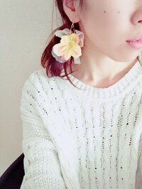 ジョージ&ダジー