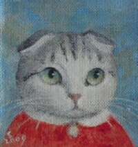 エスシーアート