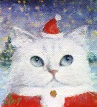 エスシーアート